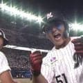 ロッテ・山口航輝が5打点の大暴れ　ソフトバンクの前田悠伍は5連勝…21日のパ・リーグ