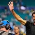 フォロワー５万→1528万人と爆増カボベルデGKボジニャ、２戦連続無敗に貢献