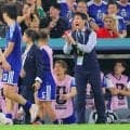 【Ｗ杯】「ママ、一緒に寝てもいい？日本が怖いんだ」ブラジルメディアが森保ジャパンに戦々恐々　決勝Ｔで対戦の可能性