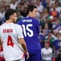 サッカー日本代表を語るチュニジアの選手たち ルナール監督、エリス・スキリ、ハンニバル・メイブリらを直撃