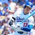 見逃さなかった大谷翔平の“異変”　いつも軽快なはずが…LA記者が指摘した違和感