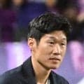 「日本がうらやましい」韓国サッカーのレジェンド朴智星氏が絶賛