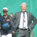 吉井チルドレン誕生なるか？監督電撃交代の楽天で注目される高卒投手トリオ！