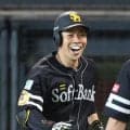 「左おらんのかなと思ったら…」なぜ日本ハムはSBに10失点、近藤に2打席連続弾を浴びたのか　球団OBの考察「近藤封じ、栗原封じはあっても良かった」