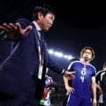 【現地発】湧き上がった「ハポン」の大合唱　“温存”したいスウェーデン戦は奇策もあるか　1位突破を懸けた最終戦で問われる森保采配の真価【W杯】
