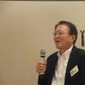 瀬古利彦氏「あんなことなんで言えるのかな」マラソン界レジェンドが本田圭佑の解説に興味津々