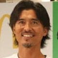 中澤佑二氏、森保監督に賛辞「代えないのがこれまでの日本だった」先発４枚替えの大胆策を評価