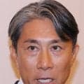 前園真聖氏「次の試合も出ないと思う」左膝負傷の久保建英に言及…チュニジア戦は同行せずに欠場