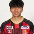 【Ｊ２藤枝】Ｊ３福島のＭＦ上畑佑平士が完全移籍加入…百年構想リーグ４得点「直向きに精進します」