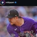 「なぜもっと騒がれない？」大谷＆山本を上回る日本人最多8勝目…エース級活躍の菅野に「今年37歳と思えない」