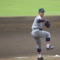 慶大左腕、関大左腕が4奪三振の快投！東日本国際大スラッガーが本塁打を含む2安打【大学日本候補合宿】