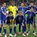 「今日の日本を見てみろ…」チュニジア代表DFが涙の訴え「22年からほとんど同じメンバー…」