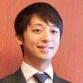【Ｂリーグ】レバンガ北海道の新アリーナ建設候補地が苗穂、中島公園、真駒内など４か所に絞られる…小川嶺会長が表明