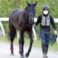 バーレーン国際トロフィーがＧ１昇格　札幌記念の勝ち馬は自動招待　ディアドラなど過去に日本調教馬３頭が参戦