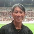 元日本代表の前園真聖氏がスウェーデン戦を「３－１」と予想「今の日本の力だと３点は取れる」