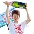 ４週にわたる“夏コク”が今週開幕　北九州記念、小倉記念の２重賞　九州産馬限定の新馬戦、ひまわり賞も