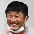 森保一監督から届いたメール「夜分遅くに…」武田修宏氏がチュニジア戦後の“律儀な人柄”明かす