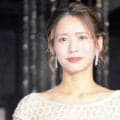 「後ろ姿パパさんそっくり！」古賀紗理那さん　我が子の貴重ショット公開で反響　夫は西田有志　「後頭部が」「癒されるー」