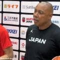 女子日本代表が選手選考を兼ねた強化合宿を実施…ゲインズHCは「私たちはやる気に満ちている」