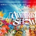 日本発のプロダンスリーグ 『第一生命 D.LEAGUE 25-26 AWARDS SHOW』2026年6月29日（月）開催！