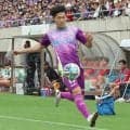 【Ｊ２藤枝】ＭＦ中村優斗、ＦＷ矢村健ら２０２６-２７シーズンの契約更新２１選手を発表