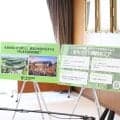 【Ｂリーグ】レバンガ北海道の新アリーナ建設地決定は延期へ　小川嶺会長「それぞれにハードルがある」