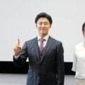 【競輪】オールスターファン投票で男子は真杉匠が初、ガールズは児玉碧衣が１０年連続１位に