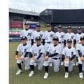 【ロッテ】マリーンズジュニアの選考会応募受付開始「チャレンジできる仲間を募集」佐藤幸彦監督
