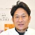 【陸上】青学大の原晋監督が番組収録中に右足首骨折、中国放送が発表「再発防止に努めて」