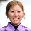 【園田競馬】今村聖奈騎手のスペシャルトークショーを８月１３日に開催