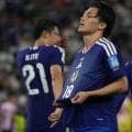 元韓国代表キ・ソンヨンが日本に「ムカつく」　本音爆発のレジェンドが向けた羨望「チームの雰囲気があまりにも素晴らしい。韓国とは比較にならない」【W杯】