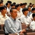岐阜大会に62チーム、昨夏覇者の県岐阜商のブロックに海津明誠