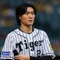 【阪神】俳優の松谷鷹也が２軍オリックス戦でゲスト来場　７月18日横田慎太郎さんの命日に