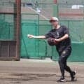 【巨人】３連勝中の戸郷翔征が鬼門マツダ突破だ「なんとか打破しなきゃいけない」昨季０勝３敗