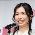 元なでしこDFが森保監督の秘書に？「びっくり」「本物かと」鮫島彩さんの投稿に「騙された」