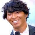 佐藤寿人氏、森保ジャパンの決勝Ｔ初戦は「個人的にはブラジルが来た方がやりやすいのかなと思います」…理由も説明