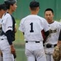 耳が聞こえづらい主将がぶつかった壁　仲間がつなぐ声、支え合い一勝