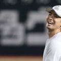 【ソフトバンク】サッカー少年の上沢直之「違う競技でも一流になれた」ノルウェー代表FW熱視線