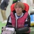 【ボート】鳴門ＳＧ　紅一点の遠藤エミがオールスターの雪辱だ　初日は１Ｒ１号艇「しっかり決めたい」