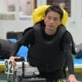 【ボート】鳴門ＳＧ　馬場貴也が強力機ゲットで前検好感触「手前の回転の上がりが良かった」