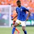【Ｗ杯】岡崎慎司氏「イサク、ヨケレスらのカウンターに注意を」　スウェーデン戦を展望…特別評論「慎髄」後編