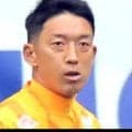 元日本代表ＧＫ権田修一、スウェーデン戦は「絶対勝てる」チュニジア戦のＭＶＰには田中碧を指名