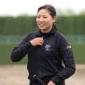 【函館記念】小林美駒騎手がファウストラーゼンで４度目の重賞挑戦「感謝の気持ちでいっぱい」オークスＶの今村聖奈騎手に続く