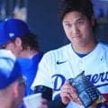 「なんで大谷さんが？」　MLBの投稿が日米で話題…添えられた1枚に飛び交う「???」