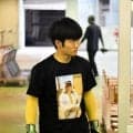 【ボート】まるがめルーキーＳ　石井伸長が道中逆転で今節１勝目をゲット