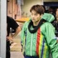 【ボート】まるがめルーキーＳ　田中駿兵が衝撃の“ごぼう抜き”５番手から道中大逆転で勝利
