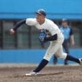 二刀流期待の大商大・中山優月「ユーティリティーさはアピールできた」侍ジャパン大学代表入り