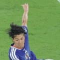 【Ｗ杯】決勝Ｔ見据え大胆ターンーバー敢行か　森保ジャパンの１次Ｌ最終戦・スウェーデン戦…担当記者が森保監督の勝負手を「読み解く」