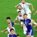 【Ｗ杯】短期決戦のセオリー崩した森保監督の柔軟性　冨安、板倉を先発起用した意図とは…担当記者が見たチュニジア戦