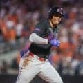 大谷超え1166億円男は「何考えてたんだ」　“怠慢プレー”にファン苛立ち「間抜けな判断！」